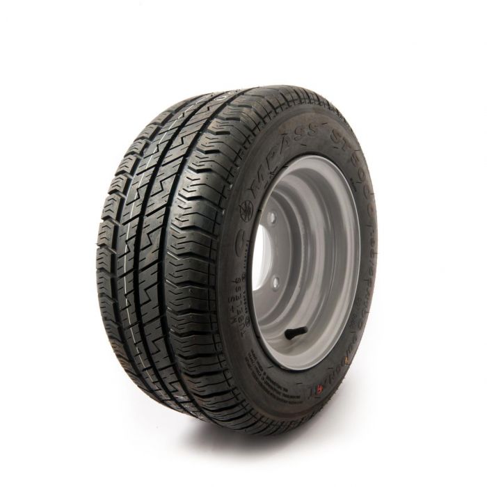 195/55 r10 c wheel assempbly 4 on 5.5 pcd.jpg